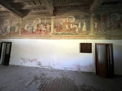 immagine annuncio 7 di 9
