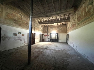 immagine annuncio 6 di 9