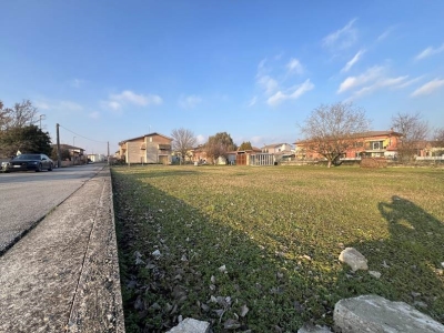 immagine annuncio 3 di 4