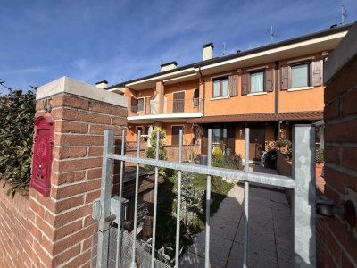 immagine annuncio 1 di 9