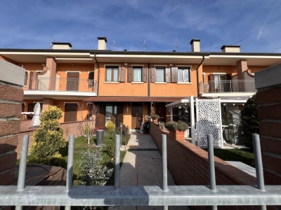 immagine annuncio 2 di 9