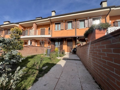 immagine annuncio 3 di 9