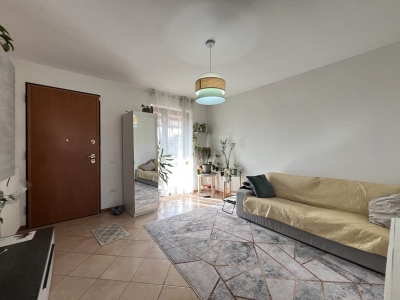 immagine annuncio 7 di 9