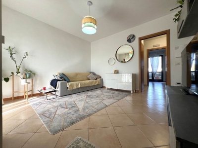 immagine annuncio 4 di 9