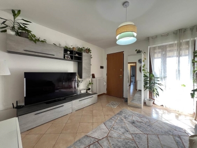 immagine annuncio 6 di 9