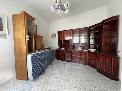 immagine annuncio 7 di 9