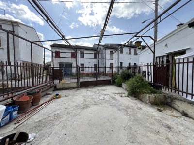 immagine annuncio 4 di 9