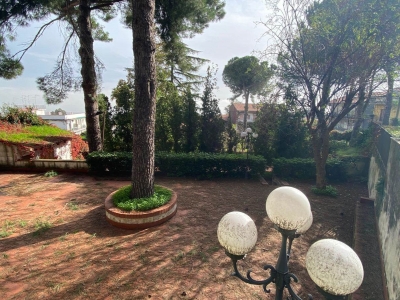 immagine annuncio 7 di 9