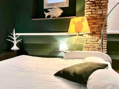 immagine annuncio 6 di 9