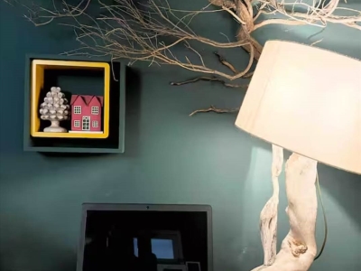 immagine annuncio 8 di 9