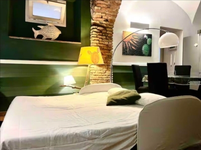 immagine annuncio 7 di 9