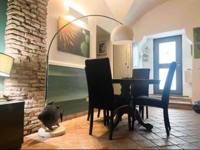 immagine annuncio 5 di 9