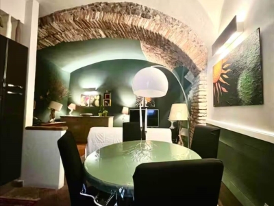 immagine annuncio 1 di 9