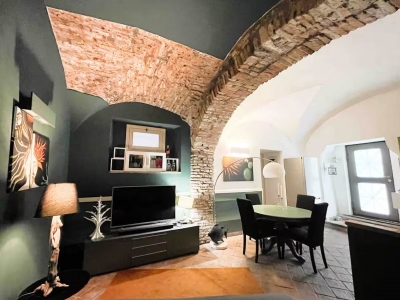 immagine annuncio 4 di 9