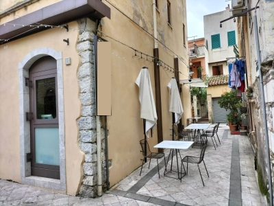 immagine annuncio 8 di 9