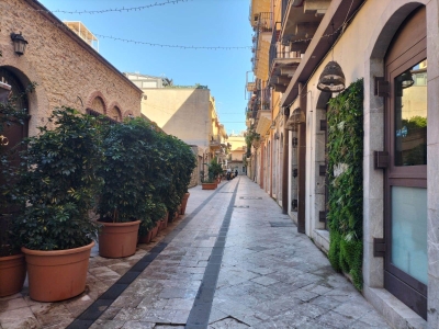 immagine annuncio 4 di 9