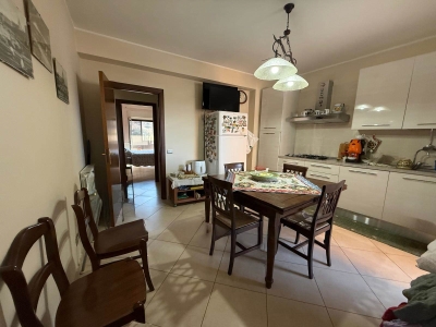 immagine annuncio 6 di 9