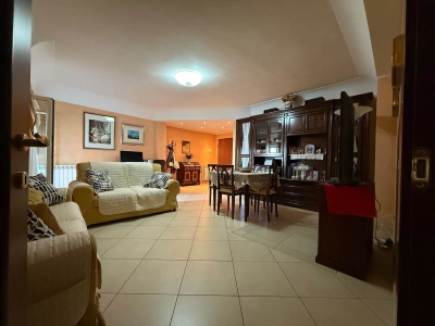 immagine annuncio 3 di 9