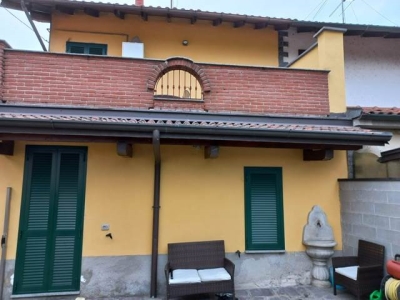 immagine annuncio 1 di 9