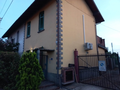 immagine annuncio 2 di 9