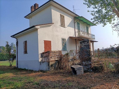 immagine annuncio 3 di 9