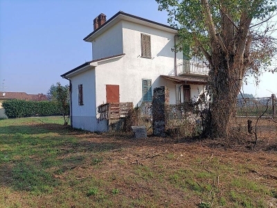immagine annuncio 2 di 9
