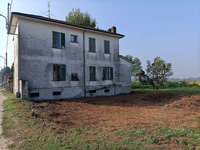 immagine annuncio 1 di 9