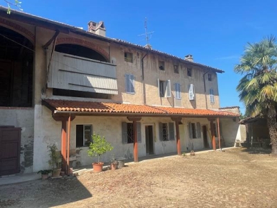 immagine annuncio 8 di 9
