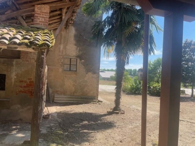 immagine annuncio 6 di 9