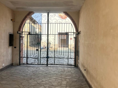 immagine annuncio 4 di 9