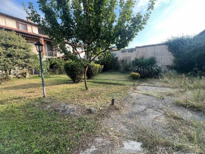 immagine annuncio 1 di 9