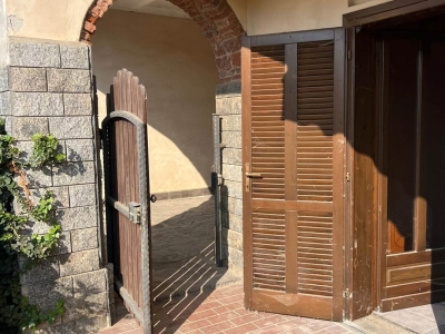 immagine annuncio 5 di 9