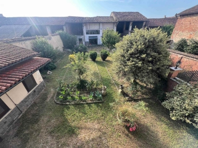 immagine annuncio 2 di 9