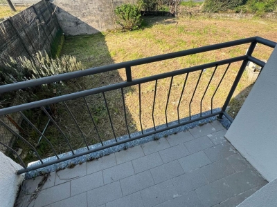 immagine annuncio 5 di 9