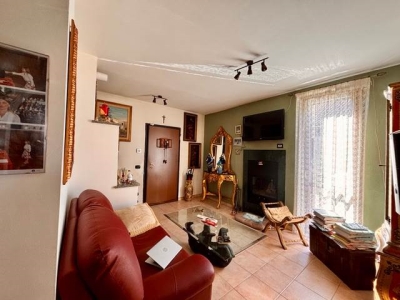 immagine annuncio 3 di 9