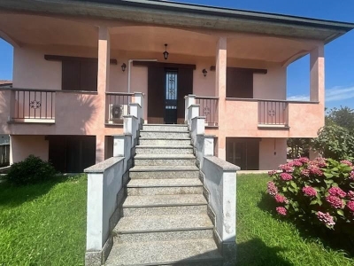 immagine annuncio 2 di 9