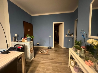 immagine annuncio 1 di 9