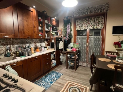 immagine annuncio 4 di 9