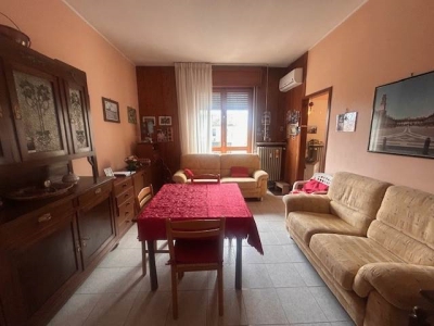 immagine annuncio 4 di 9