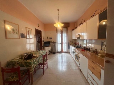 immagine annuncio 6 di 9