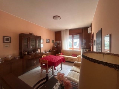 immagine annuncio 5 di 9