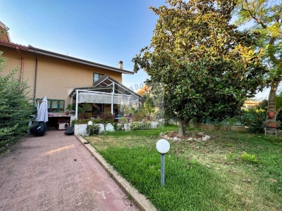 immagine annuncio 6 di 9