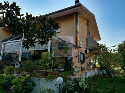 immagine annuncio 4 di 9