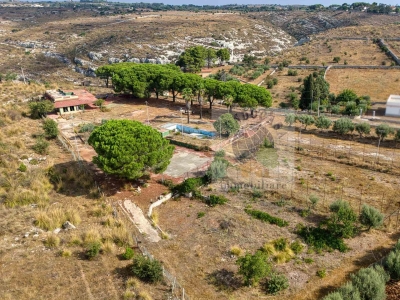 immagine annuncio 0 di 9