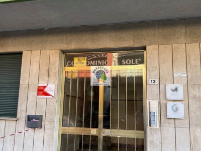 immagine annuncio 2 di 9