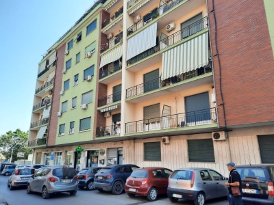 immagine annuncio 6 di 9