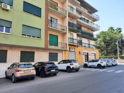 immagine annuncio 7 di 9