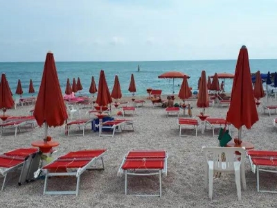immagine annuncio 4 di 7