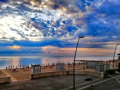 immagine annuncio 5 di 7