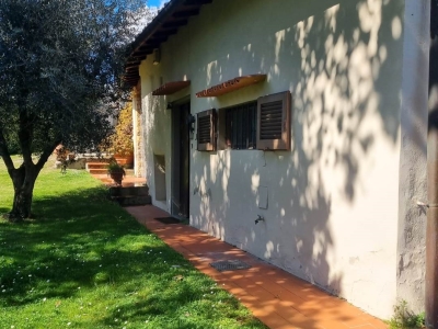 immagine annuncio 6 di 9